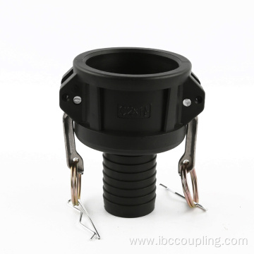 2022 PP Coupling high quality